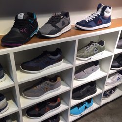 locales le coq sportif buenos aires