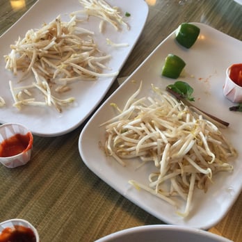 Pho Yum - Yucky bean sprouts - Vietnamese Near Me - Colonie, New York Pho Yum - Yucky bean sprouts - Vietnamese Near Me - Colonie, New York