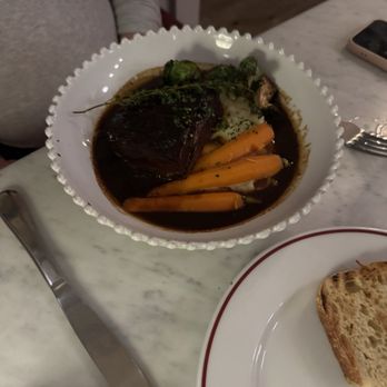Coucou - French Near Me - Manhattan Beach, California