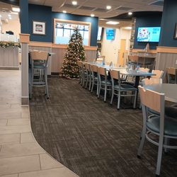 Culver’s