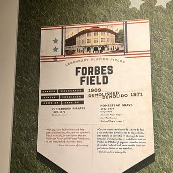 National Postal Museum - Baseball exhibit - Museums Near Me - Washington, DC, District of Columbia National Postal Museum - Baseball exhibit - Museums Near Me - Washington, DC, District of Columbia