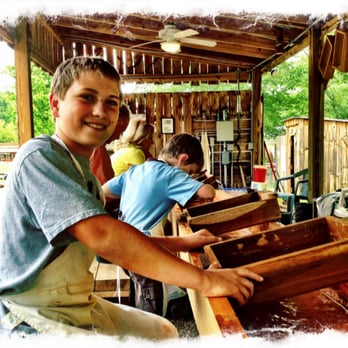 Salty Dog Gem Mine - fossil bags, treasure bags, and gem bags include free ID cards - Mini Golf Near Me - Murphy, North Carolina Salty Dog Gem Mine - fossil bags, treasure bags, and gem bags include free ID cards - Mini Golf Near Me - Murphy, North Carolina