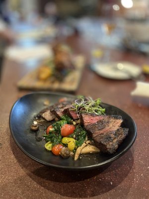 Q1227 Restaurant by null