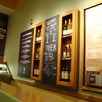 Noodles and Company - Pardon of the blurry picture Beer & Wine Menu. N Tower Road, Aurora, CO 80011. February 1st 2014. Taken where we were seating. - Noodles Near Me - Aurora, Colorado Noodles and Company - Pardon of the blurry picture Beer & Wine Menu. N Tower Road, Aurora, CO 80011. February 1st 2014. Taken where we were seating. - Noodles Near Me - Aurora, Colorado