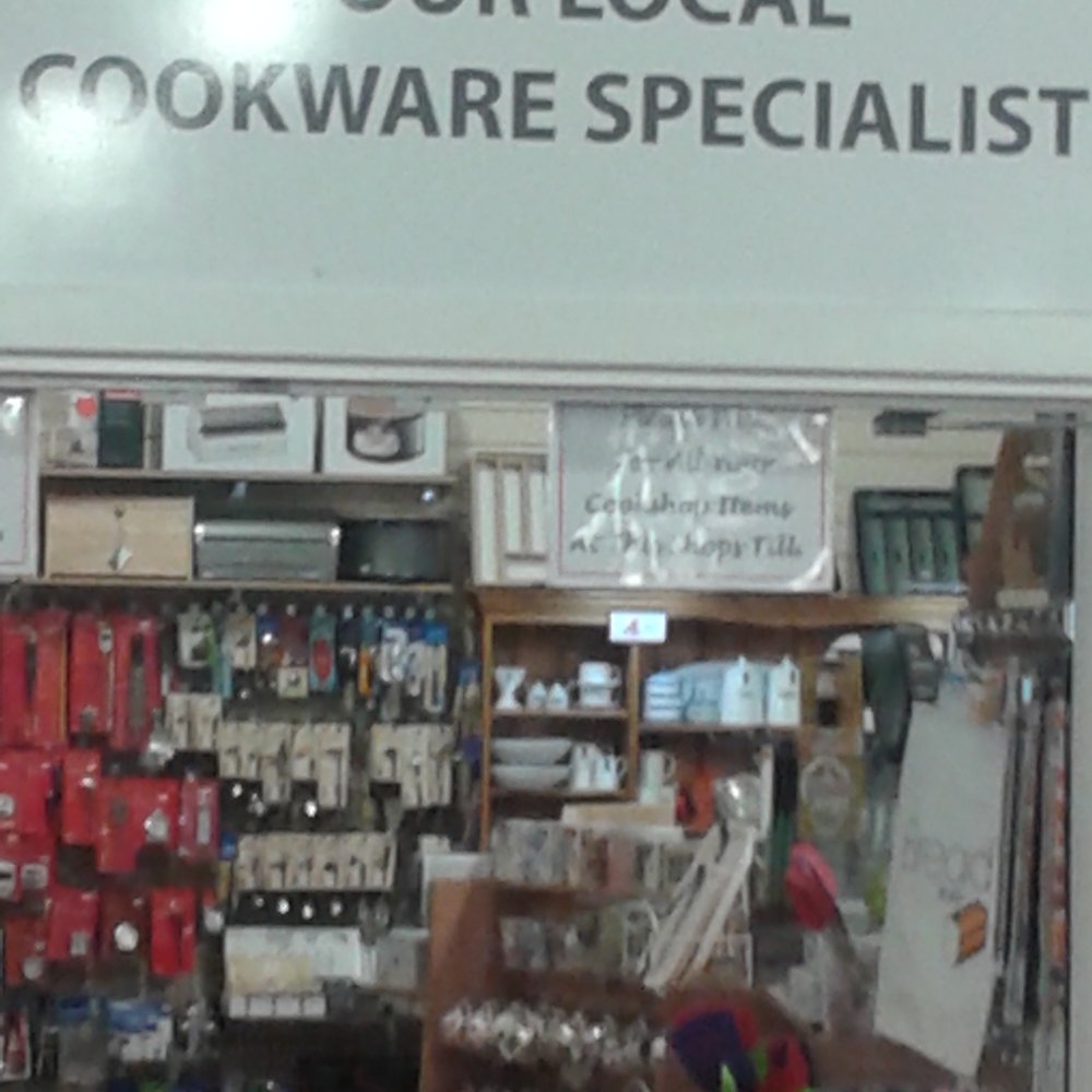 Country Market - Farmers Market Near Me - Bordon, HAM