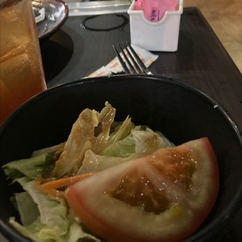 Daruma - Love the variety of options for food! THEIRS SO MANY OPTIONS. But it is a lot of money. But the seating experience is great. - Japanese Near Me - Hilliard, Ohio