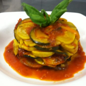 Urban Chefs Catering - Also offering custom dietary menus including Gluten Free, Vegan , allergy etc.... - Caterers Near Me - Denver, Colorado Urban Chefs Catering - Also offering custom dietary menus including Gluten Free, Vegan , allergy etc.... - Caterers Near Me - Denver, Colorado