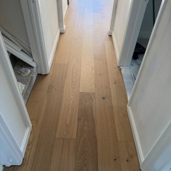Chanitos Carpet & Flooring - Flooring Near Me Chanitos Carpet & Flooring - Flooring Near Me