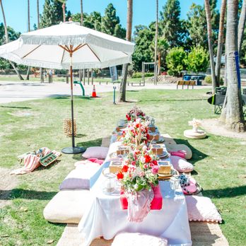 Picky Picnics - Party & Event Planning Near Me Picky Picnics - Party & Event Planning Near Me