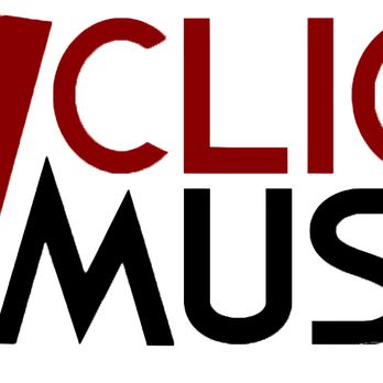 Click Music - Guitar Stores Near Me - Oak Harbor, Washington