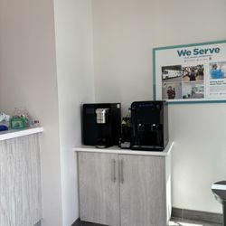 University Modern Dentistry