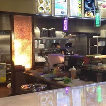 Hibachi Express Clermont - Sushi Bars Near Me - Clermont, Florida Hibachi Express Clermont - Sushi Bars Near Me - Clermont, Florida