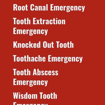 24 Hour Dentist - General Dentistry Near Me - Orlando, Florida 24 Hour Dentist - General Dentistry Near Me - Orlando, Florida
