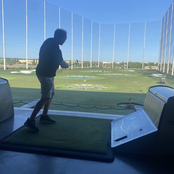 Topgolf - Date night at top golf. So fun - Golf Near Me - Roseville, California Topgolf - Date night at top golf. So fun - Golf Near Me - Roseville, California