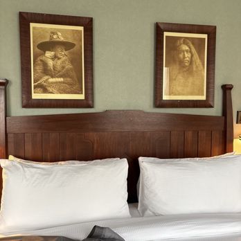 Arctic Club Hotel - Hotels Near Me - Seattle, Washington Arctic Club Hotel - Hotels Near Me - Seattle, Washington