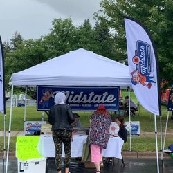 Midstate Plumbing Heating & Cooling