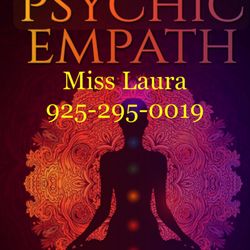 Psychic & Spiritual Tarot Card Reader - Call or text to this number MIss Laura phone readings available