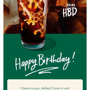 Starbucks - ..... - Coffee & Tea Near Me - Fresno, California Starbucks - ..... - Coffee & Tea Near Me - Fresno, California