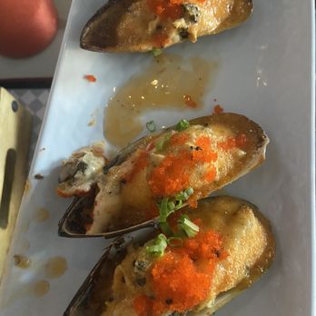 Cafe 101 - Chinese Near Me - Houston, Texas
