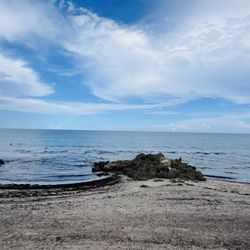 Deerfield Beachfront Park