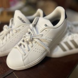 My 2nd purchase