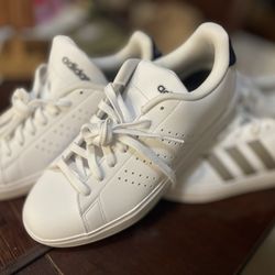 Adidas - My 2nd purchase