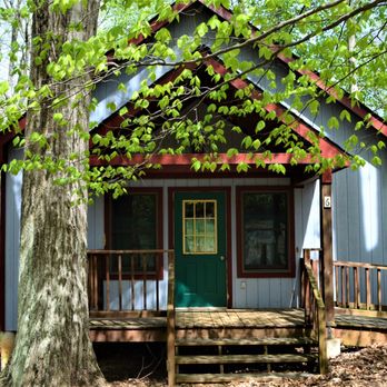 Shepherd's Spring - Venues & Event Spaces Near Me - Sharpsburg, Maryland Shepherd's Spring - Venues & Event Spaces Near Me - Sharpsburg, Maryland