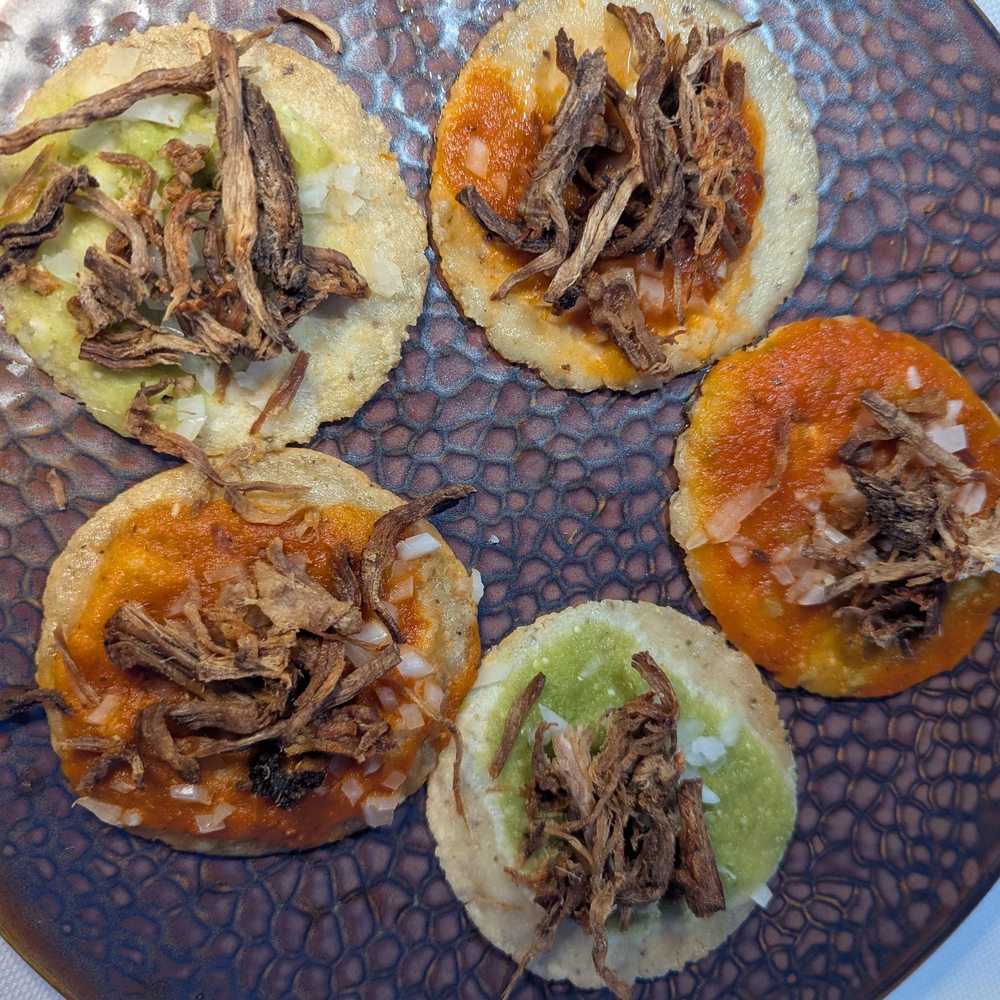 Pitahayas - Lengua - Asian Fusion Near Me - Cabo San Lucas, BCS Pitahayas - Lengua - Asian Fusion Near Me - Cabo San Lucas, BCS