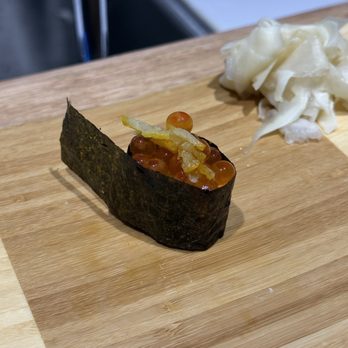 Mojo East - Japanese Near Me - New York, New York Mojo East - Japanese Near Me - New York, New York