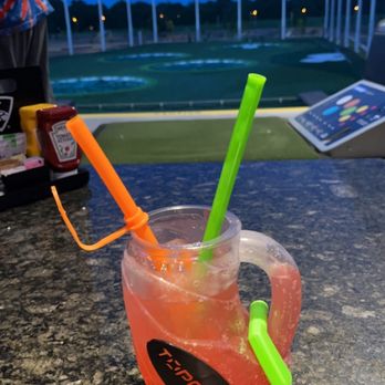Topgolf - Golf Near Me - Louisville, Kentucky