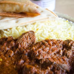 A Fine Balance Catering and Cafe