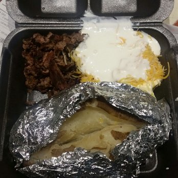 Mi Tienda - Carne asada potato - Imported Food Near Me - Houston, Texas Mi Tienda - Carne asada potato - Imported Food Near Me - Houston, Texas