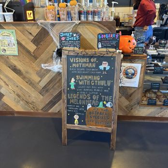 Perkatory Coffee Roasters - The Specials - Coffee Roasteries Near Me - West Hartford, Connecticut Perkatory Coffee Roasters - The Specials - Coffee Roasteries Near Me - West Hartford, Connecticut