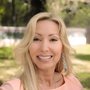 Photo of Maryna Miller
