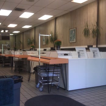 The Washboard - Laundry Services Near Me - Salt Lake City, Utah