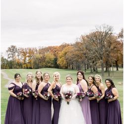 White Lotus Weddings
