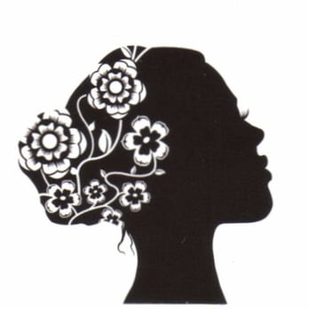 Panache Hair Design - Come visit our new location @ 300 E Dimond - Hair Salons Near Me - Anchorage, Alaska Panache Hair Design - Come visit our new location @ 300 E Dimond - Hair Salons Near Me - Anchorage, Alaska
