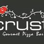 Crust Pizza