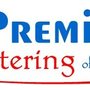 Photo of Premier Catering of Virginia