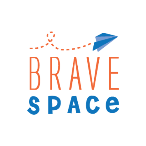 Brave Space Counseling - child therapist in Plano, TX