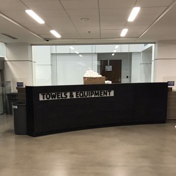 Dowd Branch YMCA - Gyms Near Me - Charlotte, North Carolina