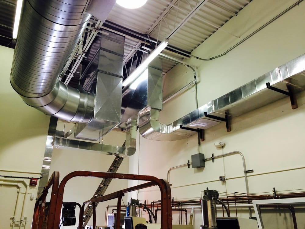 Slide of Sherman Smith Plumbing, Heating & Air