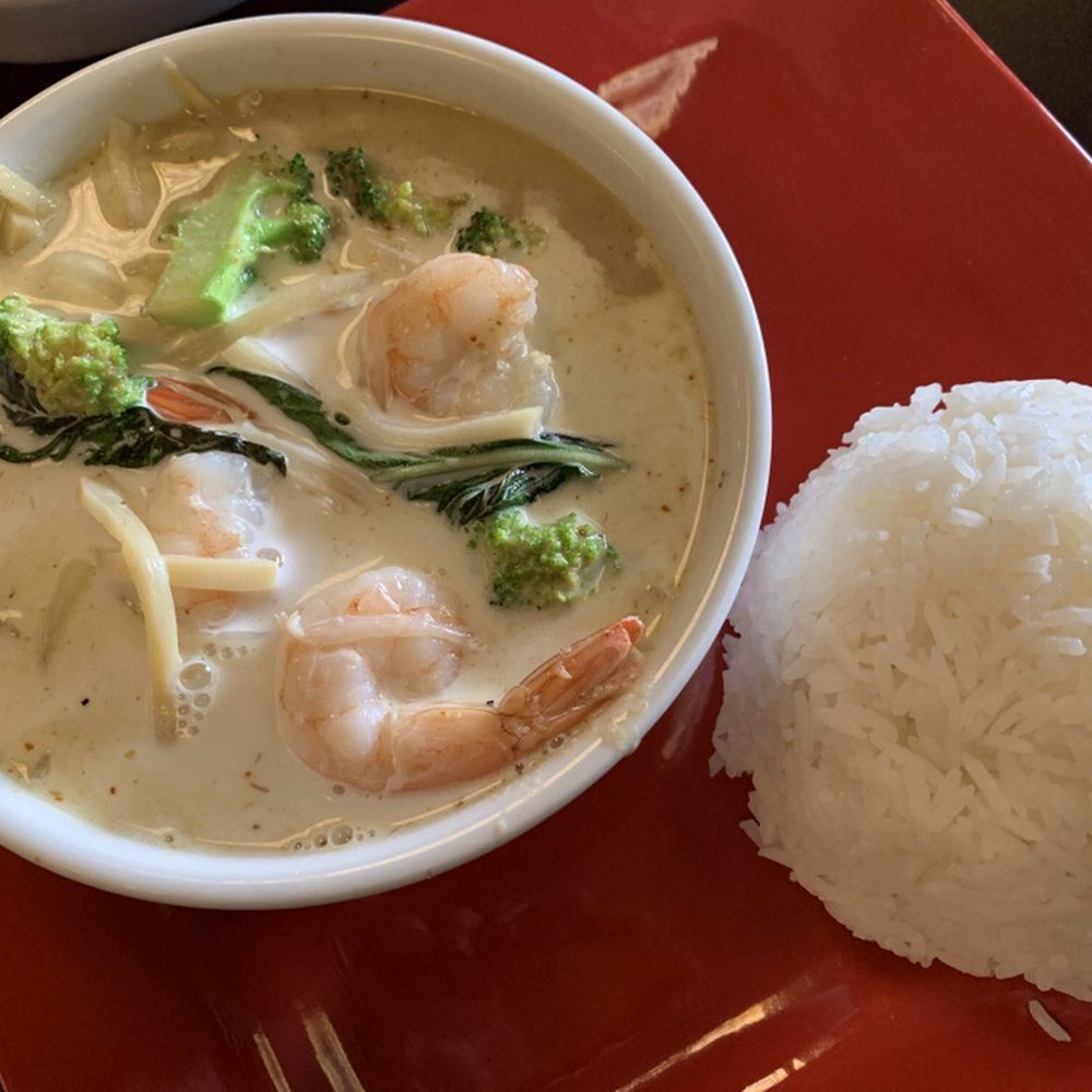 Pad Thai Cafe - Thai Near Me - Soldotna, Alaska Pad Thai Cafe - Thai Near Me - Soldotna, Alaska