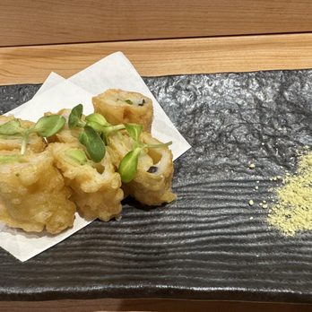 Syu - Japanese Near Me - Richmond, British Columbia Syu - Japanese Near Me - Richmond, British Columbia