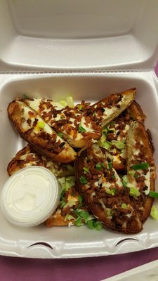 Bristol Bar and Grill Mississauga by null