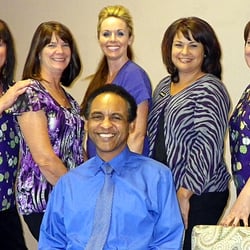 Khalifa Orthodontics