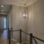 Photo of Volt Electrical Contracting