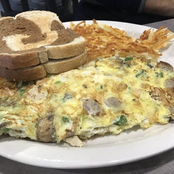 Jonny Cakes Cafe - Make your own omelette - Breakfast & Brunch Near Me - Canton, Michigan Jonny Cakes Cafe - Make your own omelette - Breakfast & Brunch Near Me - Canton, Michigan