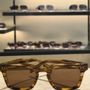 Dita Eyewear