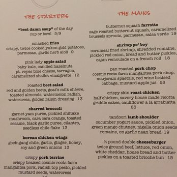 Twelve 28 Kitchen - Dinner Menu - New American Near Me - Penn Valley, California Twelve 28 Kitchen - Dinner Menu - New American Near Me - Penn Valley, California